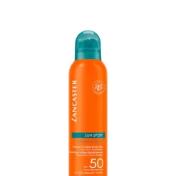 Sun Sport - Cooling Invisible Body Mist SPF 50