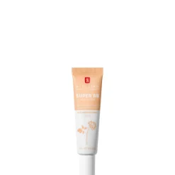 Super BB au Ginseng 15 ML