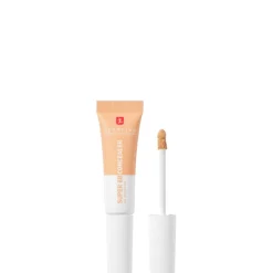 Super BB Concealer