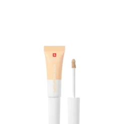 Super BB Concealer