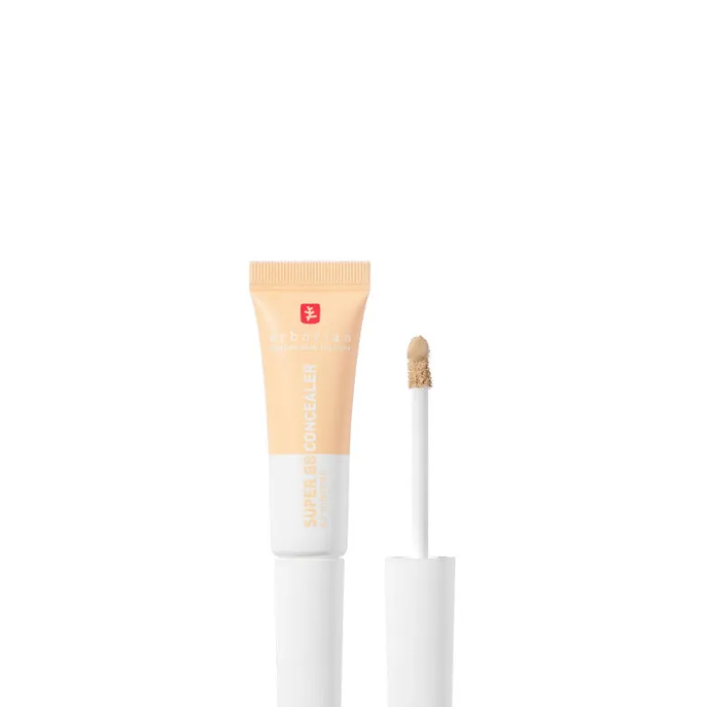 Super BB Concealer