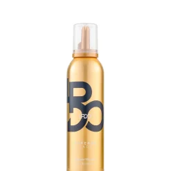 Superbe Café Shower Mousse