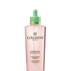 Supersiero Rassodante Elasticizzante Intensivo