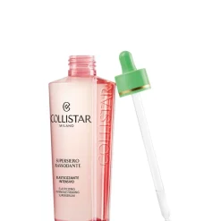 Supersiero Rassodante Elasticizzante Intensivo