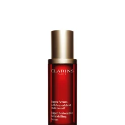 Supra-Sérum Lift-Remodelant Multi-Intensif 30 ML