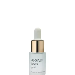 Surviva - Vital Eyes - Siero anti-età contorno occhi 15 ML