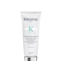 Symbiose - Balsamo Fondant Apaisant Essentiel 200 ML
