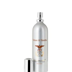 Tabac e Vanille 150 ML