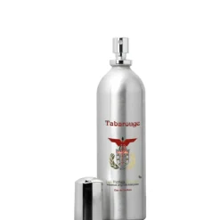 Tabarouge 150 ML