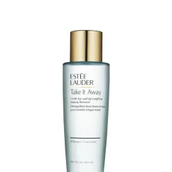 Take It Away Gentle Eye & Lip Longwear Make Up Remover 100 ML