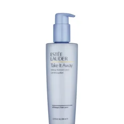 Take It Away Lotion MakeUp Remover 200 ML