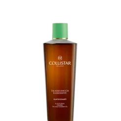 Talasso-Doccia Rassodante Elasticizzante