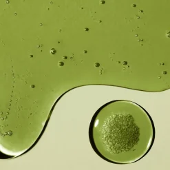 Talasso-Doccia Termale Anti-Acqua