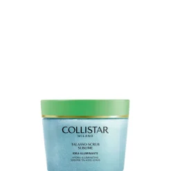 Talasso-Scrub Sublime Idra-Illuminante