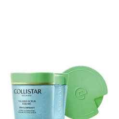Talasso-Scrub Sublime Idra-Illuminante