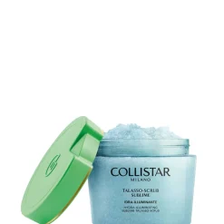 Talasso-Scrub Sublime Idra-Illuminante