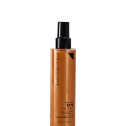 Tan Glow - Olio Illuminante Anti Salsedine