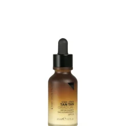 Tan Tan Gradual - Siero Autoabbronzante SPF 30 Viso