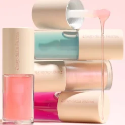 TASTE MY LIPS - Olio-gel labbra