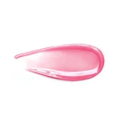 TASTE MY LIPS - Olio-gel labbra