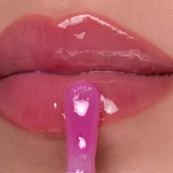 TASTE MY LIPS - Olio-gel labbra