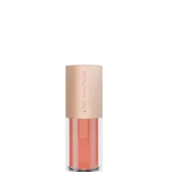 TASTE MY LIPS - Olio-gel labbra