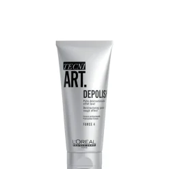 Tecni.Art. Depolish 100 ML