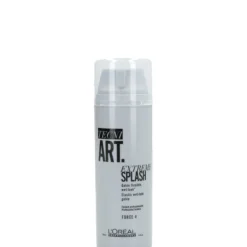 Tecni.Art. Extreme Splash 150 ML