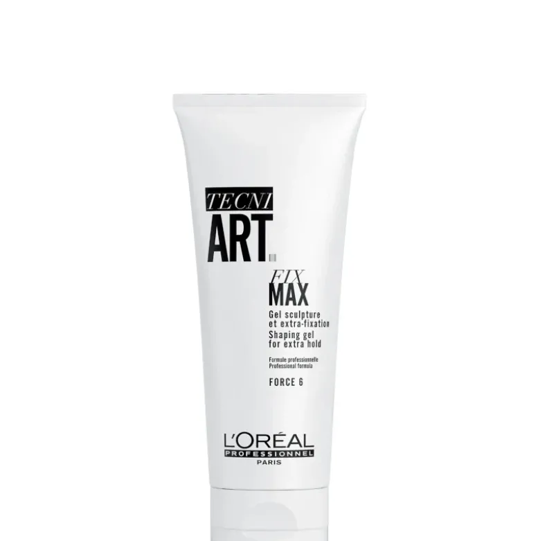 Tecni.Art. Fix Max 200 ML