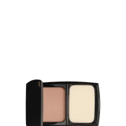 Teint Idole Ultra Compact New 18h SPF 15 - Fondotinta Compatto in Polvere