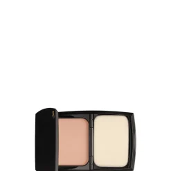 Teint Idole Ultra Compact New 18h SPF 15 - Fondotinta Compatto in Polvere