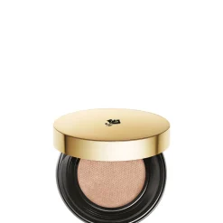 Teint Idole Ultra Cushion - Fondotinta Compatto