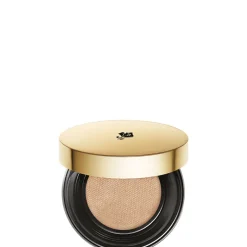 Teint Idole Ultra Cushion - Fondotinta Compatto