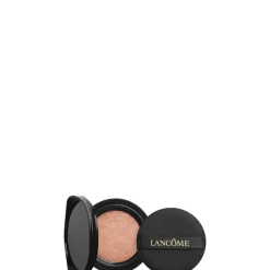 Teint Idole Ultra Cushion Ricarica - Fondotinta Compatto