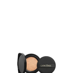 Teint Idole Ultra Cushion Ricarica - Fondotinta Compatto