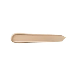 Teint Idole Ultra Wear All Over Concealer