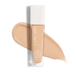 Teint Idole ultra wear care e wear SPF 25