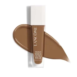 Teint Idole ultra wear care e wear SPF 25