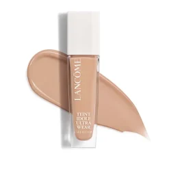 Teint Idole ultra wear care e wear SPF 25