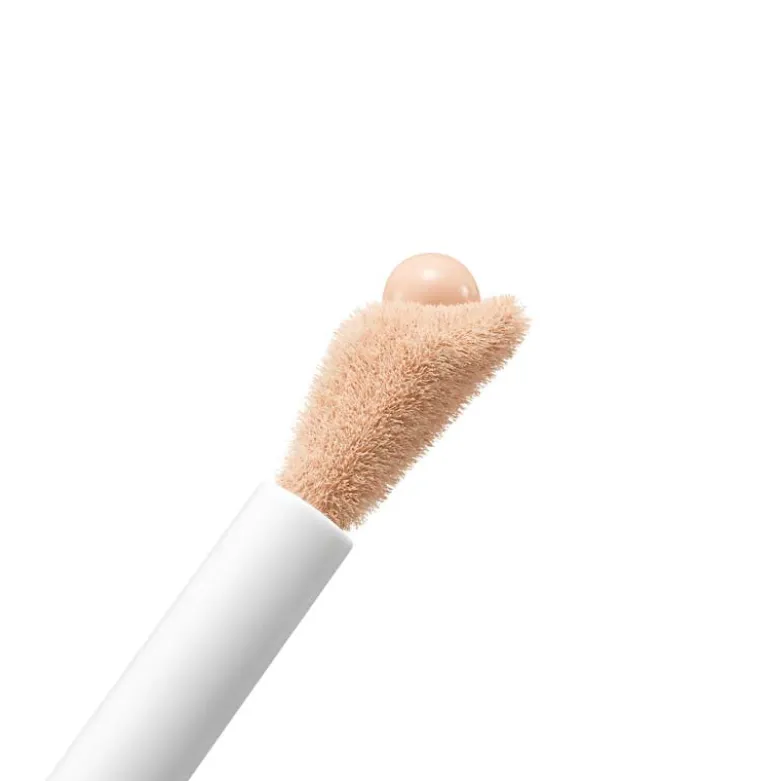 Teint Idole Ultra Wear Care & Glow Serum Concealer