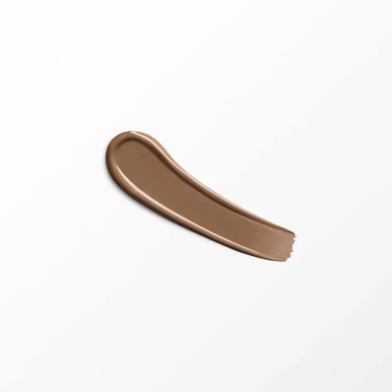 Teint Idole Ultra Wear Care & Glow Serum Concealer