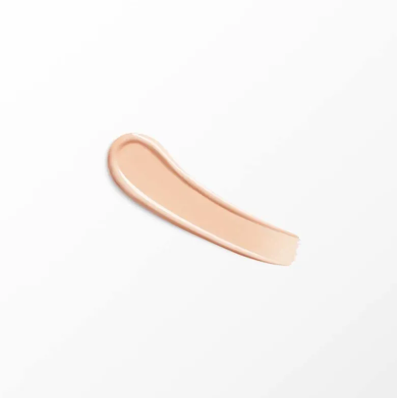 Teint Idole Ultra Wear Care & Glow Serum Concealer