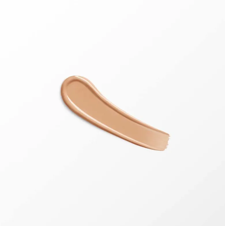 Teint Idole Ultra Wear Care & Glow Serum Concealer
