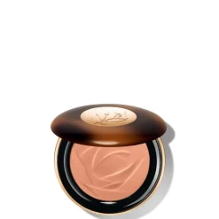 Teint Idole Ultra Wear C.E. SKIN TRANSFORMING BRONZER