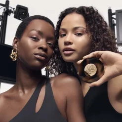Teint Idole Ultra Wear C.E. SKIN TRANSFORMING BRONZER