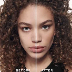 Teint Idole Ultra Wear C.E. SKIN TRANSFORMING BRONZER