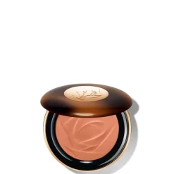 Teint Idole Ultra Wear C.E. SKIN TRANSFORMING BRONZER
