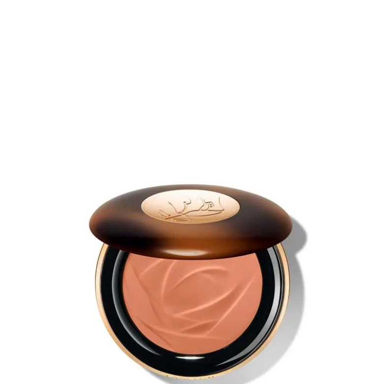 Teint Idole Ultra Wear C.E. SKIN TRANSFORMING BRONZER
