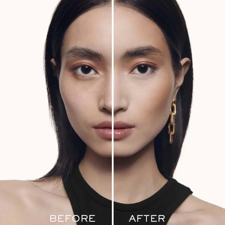 Teint Idole Ultra Wear C.E. SKIN TRANSFORMING BRONZER