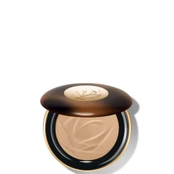 Teint Idole Ultra Wear C.E. SKIN TRANSFORMING BRONZER